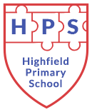 Highfield Primary School