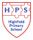 Highfield Primary School